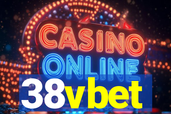 38vbet