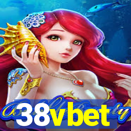38vbet