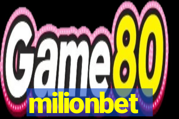 milionbet