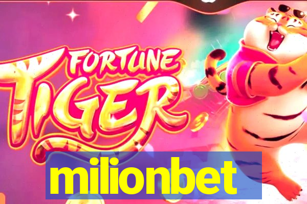 milionbet