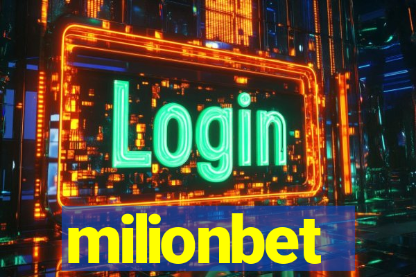 milionbet