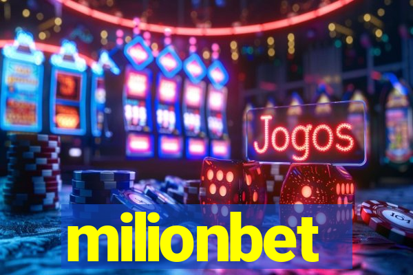 milionbet