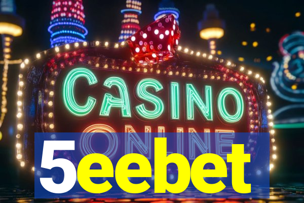 5eebet