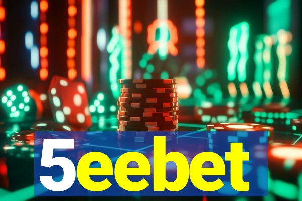 5eebet