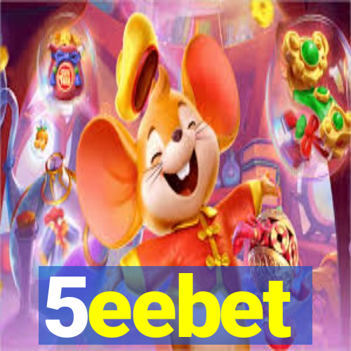 5eebet