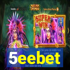 5eebet