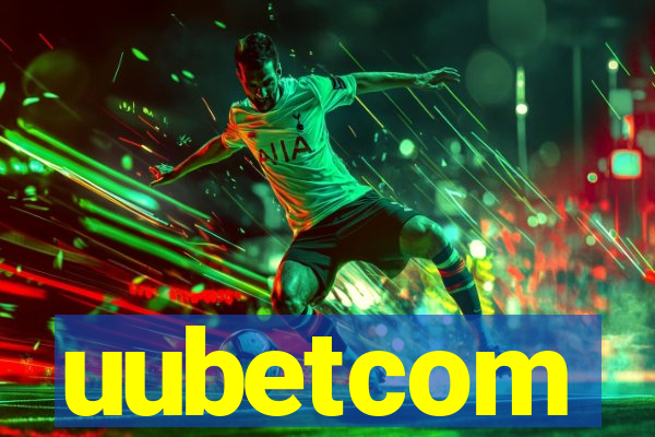 uubetcom