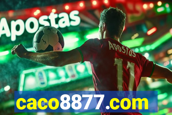 caco8877.com