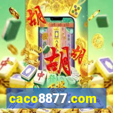 caco8877.com