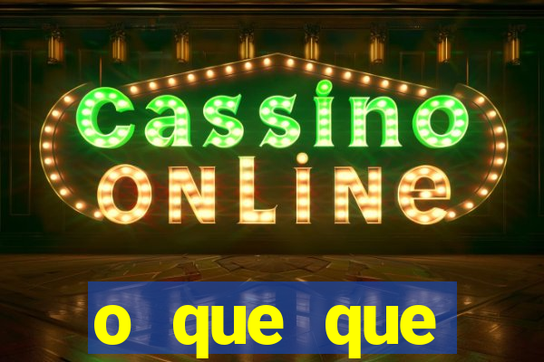 o que que significa brazino jogo da galera