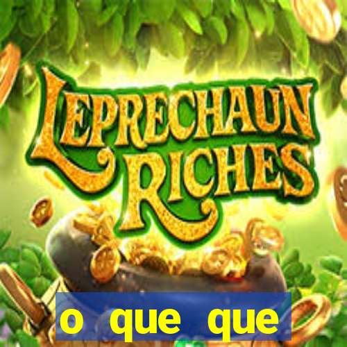 o que que significa brazino jogo da galera