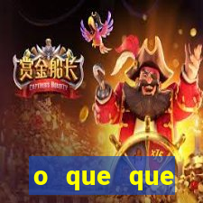 o que que significa brazino jogo da galera