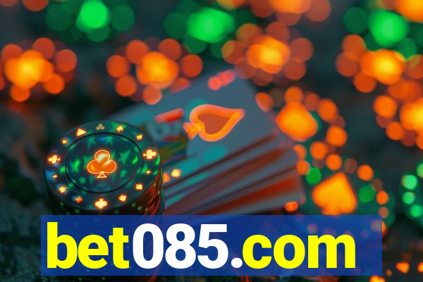 bet085.com