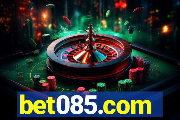 bet085.com