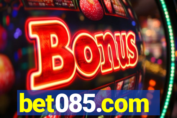 bet085.com