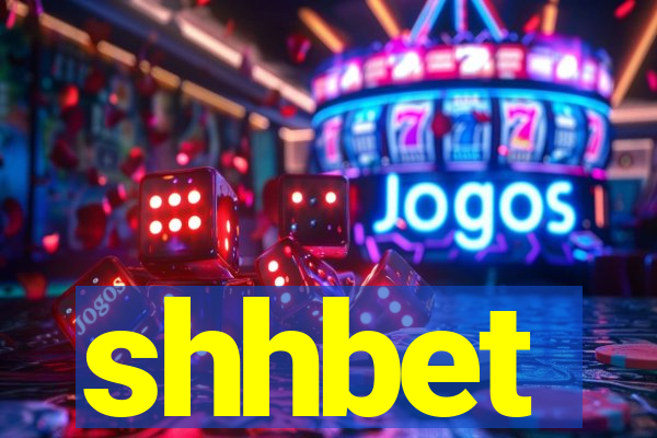 shhbet