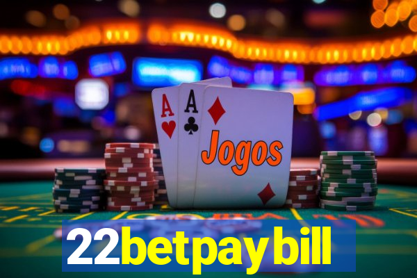 22betpaybill