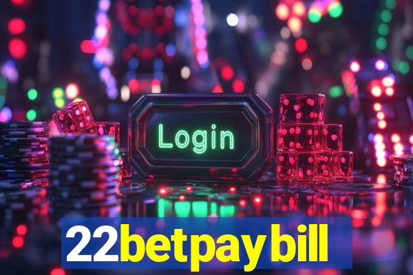 22betpaybill