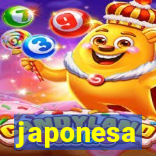 japonesa acompanhante sp