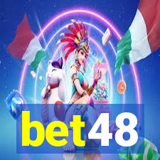 bet48