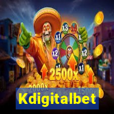 Kdigitalbet
