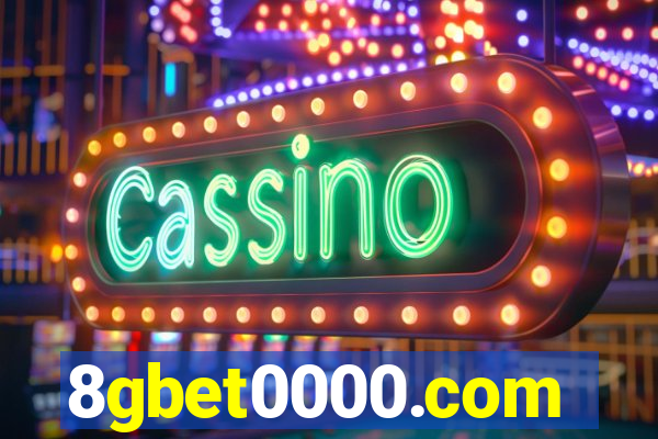 8gbet0000.com