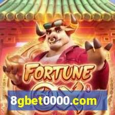 8gbet0000.com