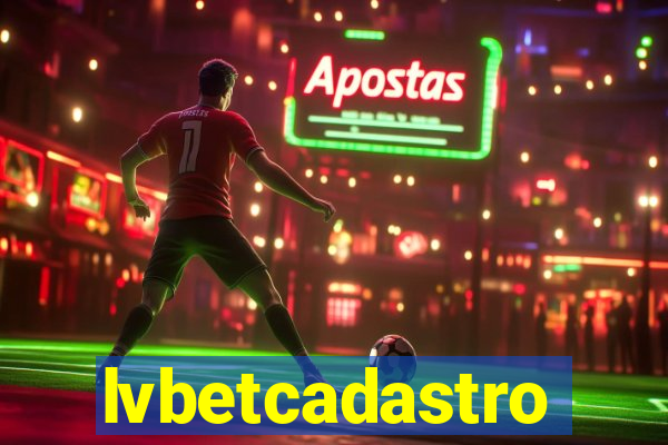 lvbetcadastro