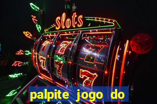 palpite jogo do bicho coruja hoje