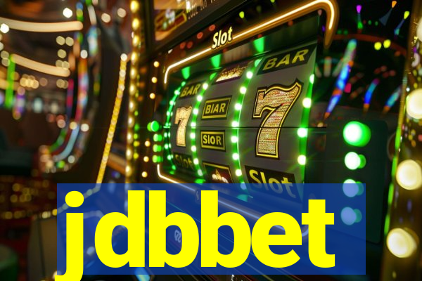 jdbbet