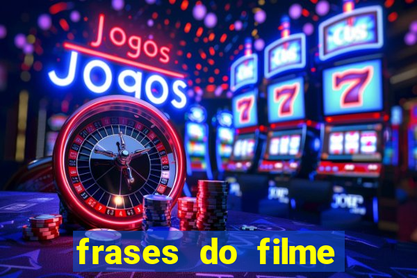 frases do filme cassino robert de niro