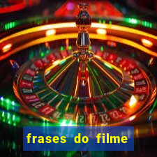 frases do filme cassino robert de niro