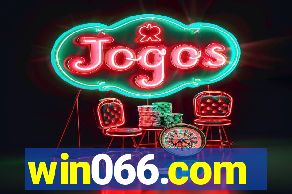 win066.com