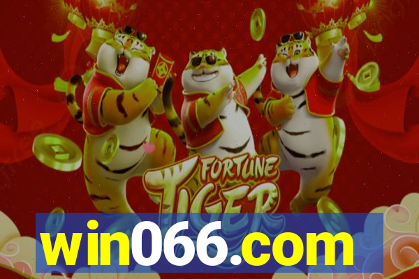 win066.com