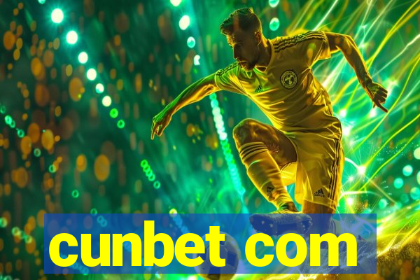 cunbet com