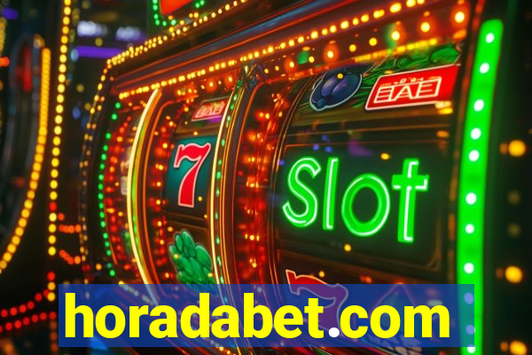 horadabet.com