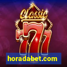 horadabet.com