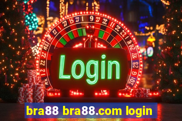 bra88 bra88.com login
