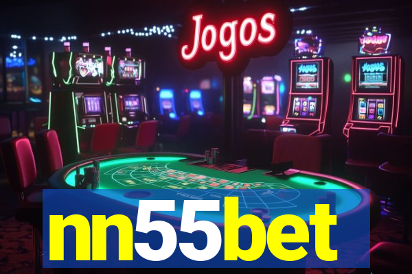 nn55bet