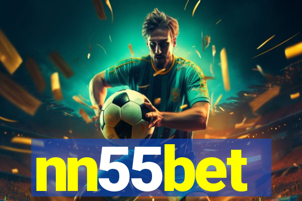 nn55bet