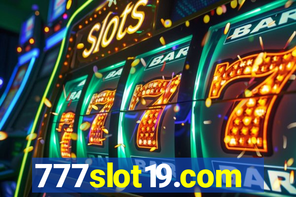 777slot19.com