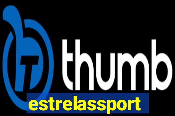 estrelassport