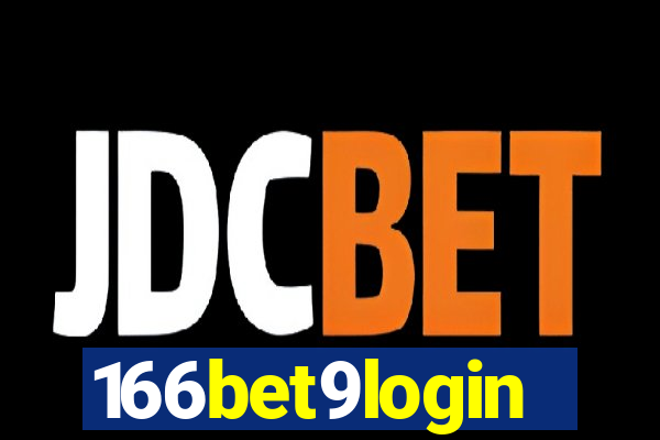 166bet9login
