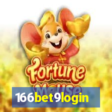 6292