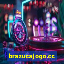 brazucajogo.cc