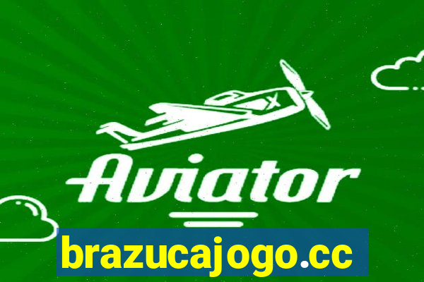 brazucajogo.cc