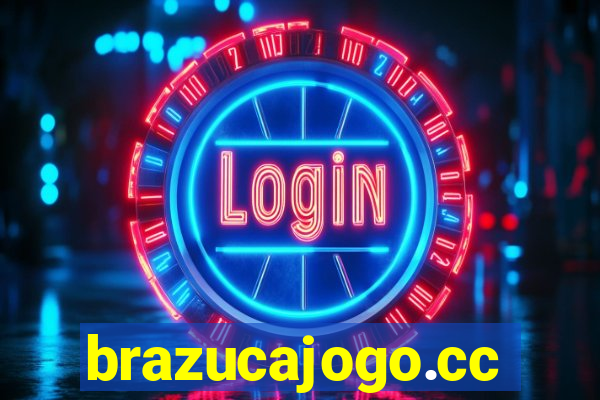 brazucajogo.cc