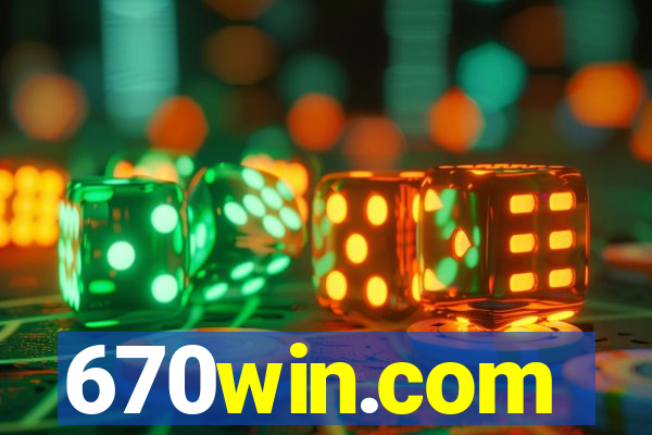 670win.com