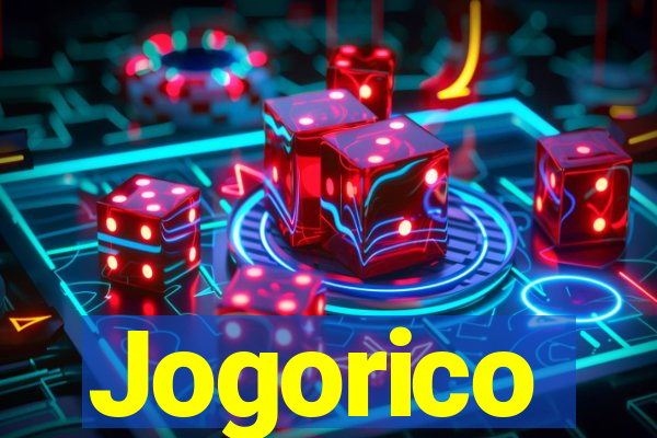 Jogorico