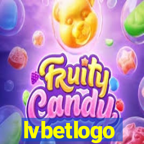 lvbetlogo